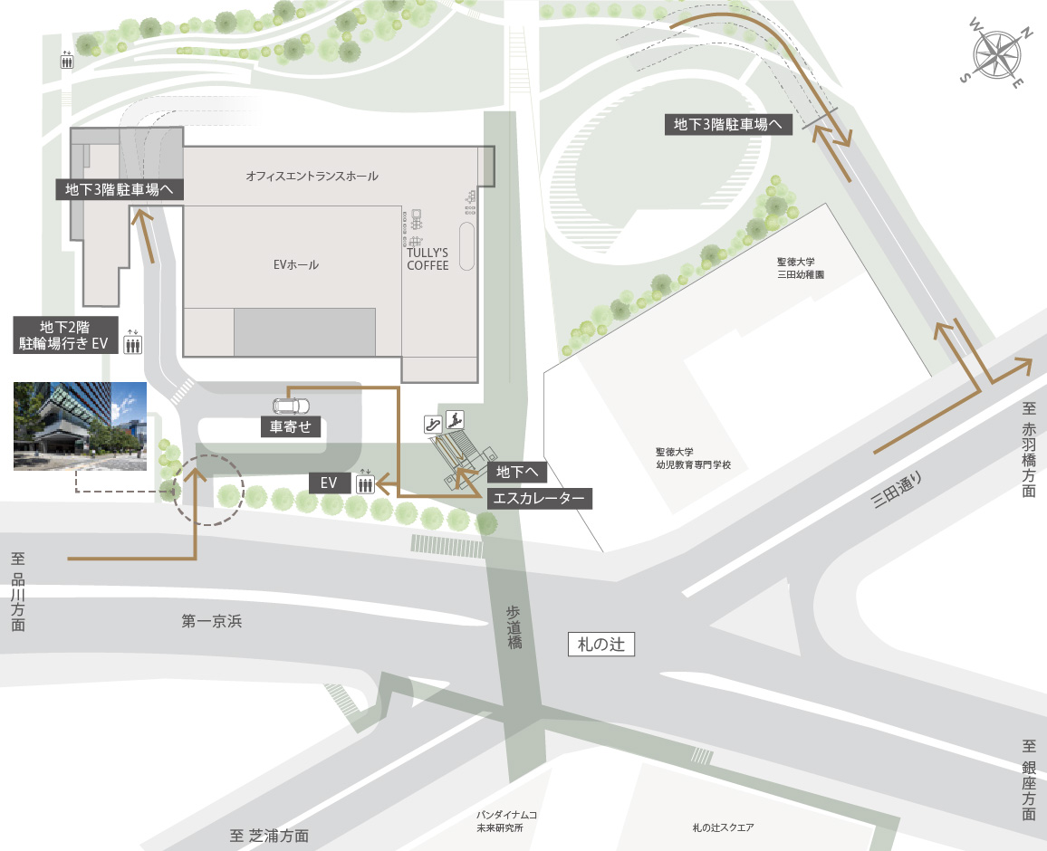 map-modal-img